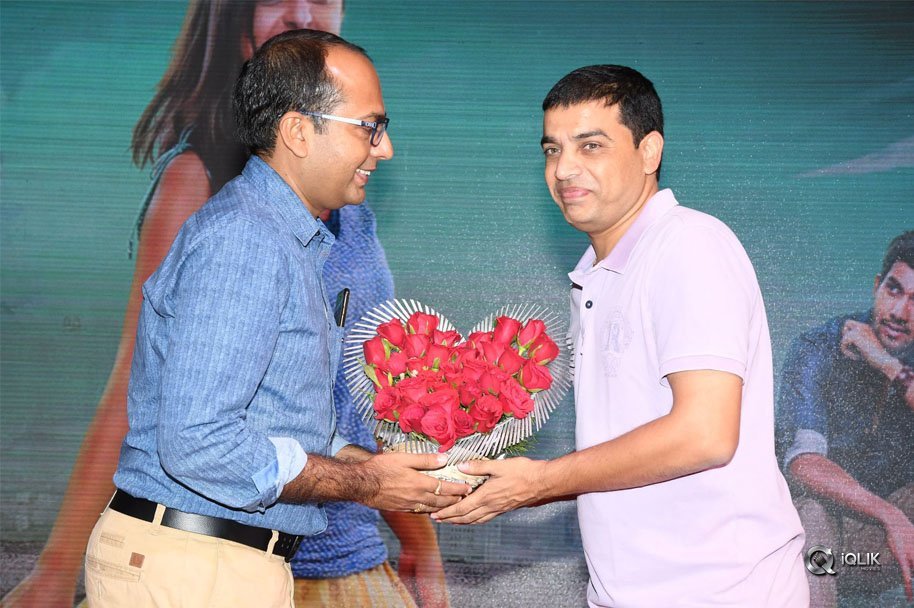Kaadali-Movie-Audio-Launch